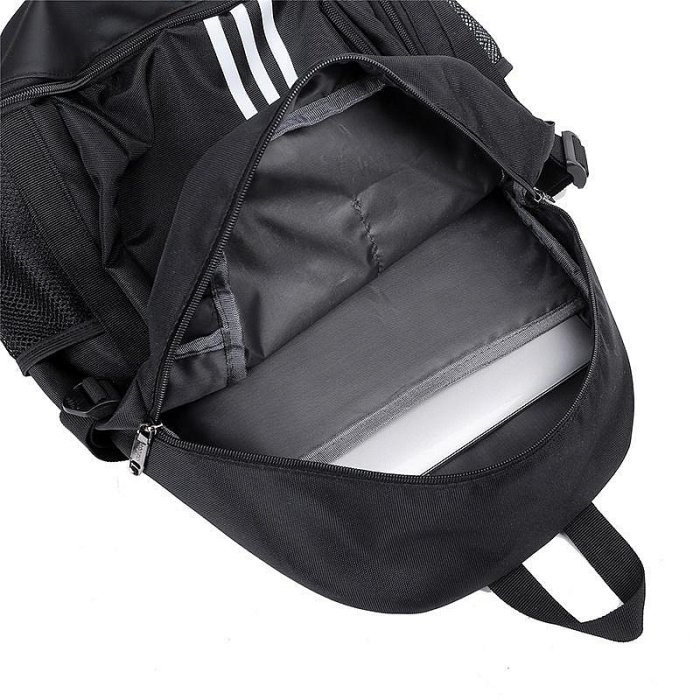 包 雙肩背包 防潑水 運動背包 電腦背包 男生包包 女生包包