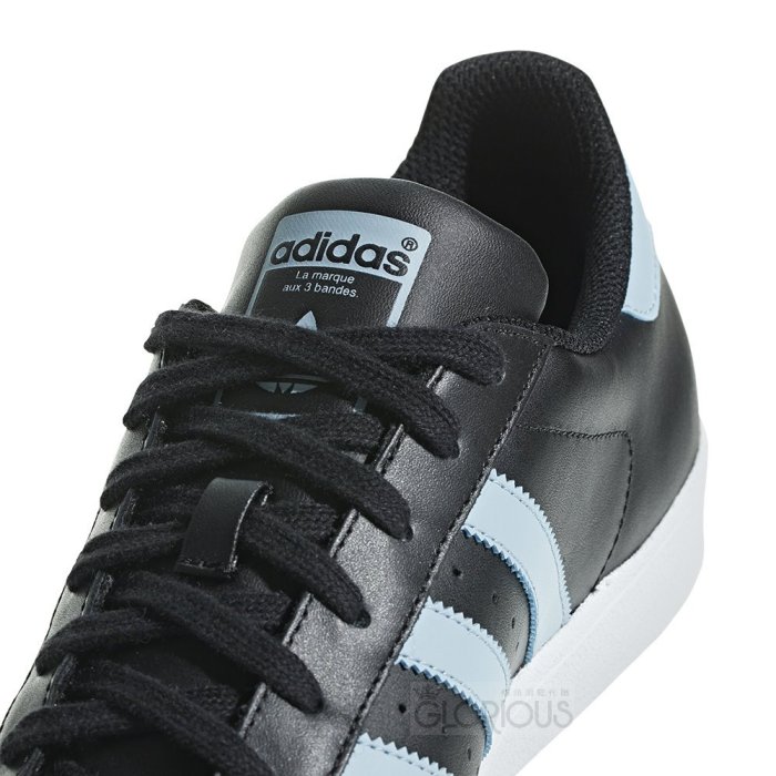 ADIDAS ORIGINALS SUPERSTAR G27808 GLORIOUS