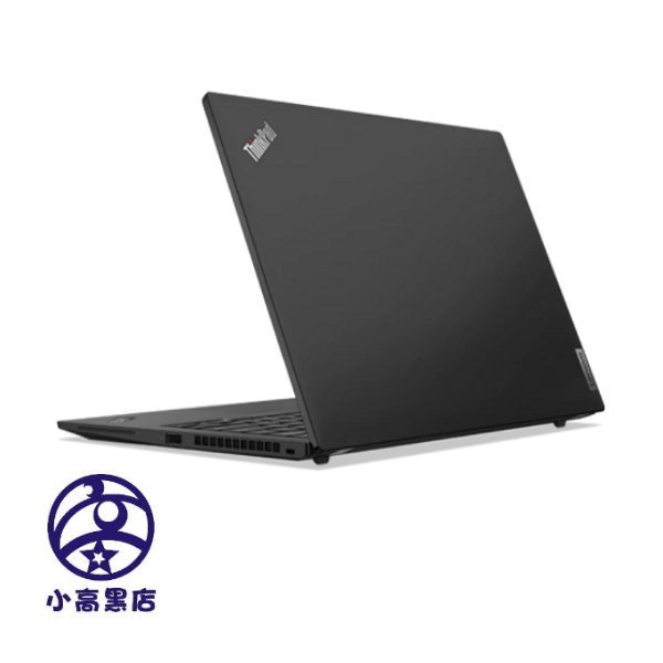 小高黑店【T14s G3  Ryzen 7 7840U 2.2K面板,32G,1TB SSD,W11 P,三年】下單後生產