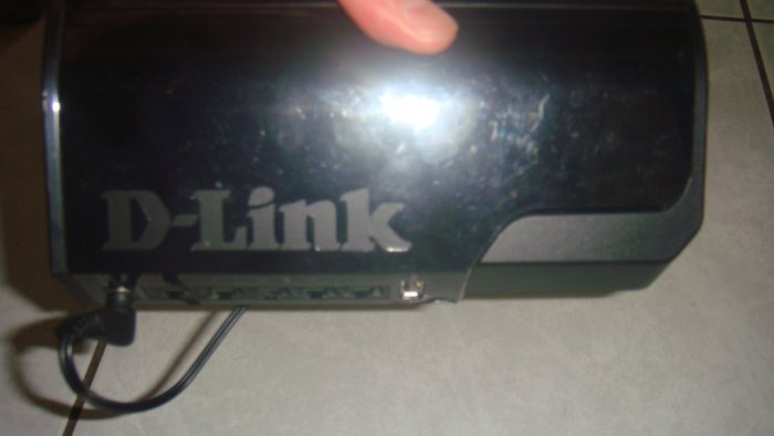 D-Link 友訊 DIR-645 Wireless N300 智慧型天線無線路由器 asus