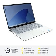 「點子3C」Dell Inspiron 14 5430 14吋 i5-1340P【保固到2027年10月】16G 512G SSD 內顯 銀色 DI651