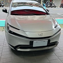 【小鳥的店】豐田 2023 PRIUS 5代 NAVLYNX 8G+128G 極速 安卓盒 介面盒 CAR PLAY