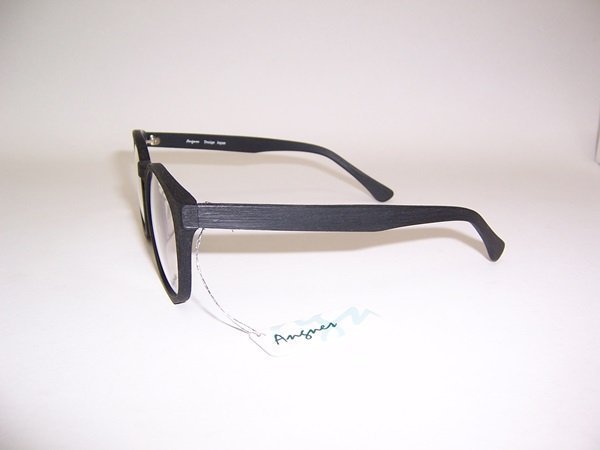光寶眼鏡城(台南) 手造達人 ,手工塑版木紋眼鏡*(可調可洗)-圓款310P/COL764
