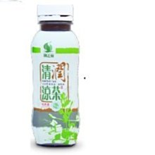 潤之泉清潤涼茶330ml24入/箱*2箱