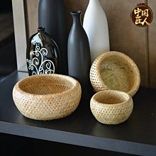 商品縮圖-3