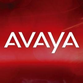 $880元 AVAYA 1408 1608 電話耳機 客服耳機 電話耳麥 保固一年AVAYA J129 J139 J159 J169 J179