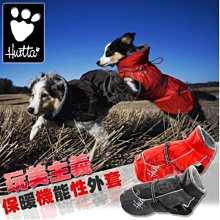【🐱🐶培菓寵物48H出貨🐰🐹】完美主義《保暖機能性外套》專利材質透氣防水耐用 (大型犬用) 特價2257元