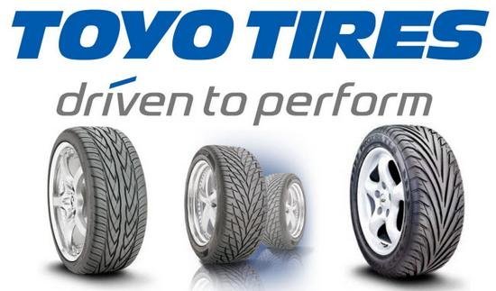 【YGAUTO】全新空運 TOYO 日本 TIRES 東洋輪胎 245/35/19 日本製