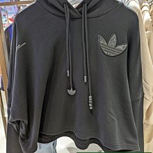 南🔥2022 11月 ADIDAS OG HOODY 連帽上衣 帽T 黑HS1923 白HS1924 藍HS1925