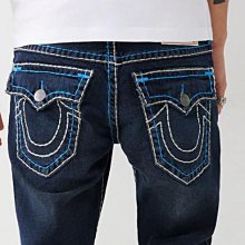 @特價@ true religion BILLY SUPER T STITCH BOOTCUT JEAN