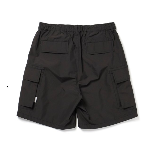 Daiwa Pier 39 GORE-TEX INFINIUM Tech Field 6Pocket Shorts 短褲