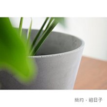 商品縮圖-2