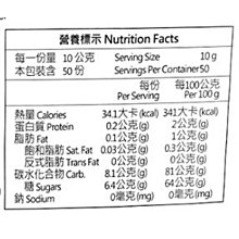 商品縮圖-2