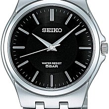 日本正版 SEIKO 精工 SPIRIT SCXP023 男錶 男用 手錶 日本代購