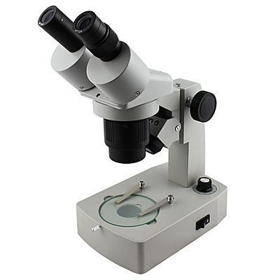 正陽光學 全新高級雙眼20倍40倍立臂式１號大型 立體顯微鏡 工業顯微鏡 顯微鏡 解剖顯微鏡 特優價
