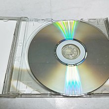 昀嫣音樂(CD175) 肯尼羅傑斯 愛的獻禮 KENNY ROGERS - VOTE FOR LOVE 雙CD 售出不退
