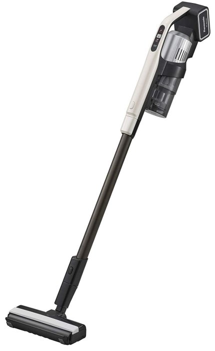 日本代購Panasonic 國際牌Power Cordless MC-SBU530J強力無線吸塵器