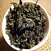 [炒茶天師] ”比賽級口感"金宣茶葉~ $600/斤 ~ 奶香濃郁甜水,冷泡熱泡都很讚喔!
