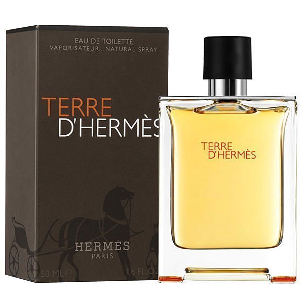 便宜生活館【香水】Hermes Terre D'Hermes 愛馬仕 大地 男性淡香水 100ML 全新商品 (可超取)