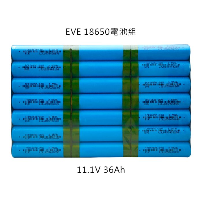 【傑太光能】F-188 太陽能分體式100W超亮路燈 台灣製 太陽能LED投光燈 投射燈 招牌燈 戶外照明 牆面照明