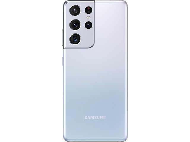 【全新直購價21500元】SAMSUNG Galaxy S21 Ultra/12G+256GB/6.8吋『西門富達通信』