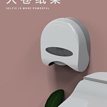 商品縮圖-10