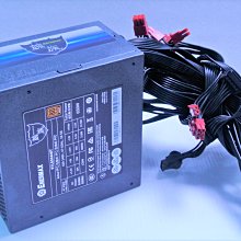 ~ 駿朋電腦 ~ 魄族 ENERMAX ETL650AWT 650W 80PLUS 電源供應器 $1200