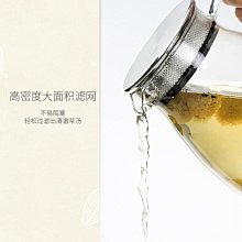 商品縮圖-4