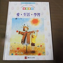 商品縮圖-5