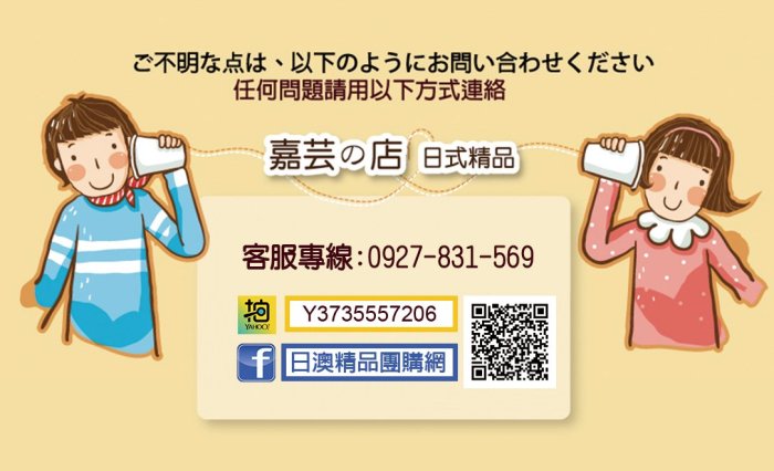 牛津布手提包 多口袋時尚單肩包 百搭 可斜背 可肩背 休閒 超大容量 多功能包包 三色