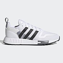 南◇2021 7月 ADIDAS MULTIX SHOES 男鞋 FZ3444 白迷彩 透氣 網面 健走 運動慢跑鞋