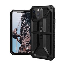 【原裝正品美國軍規】UAG 頂級款 耐衝擊保護殼 iPhone 12 mini