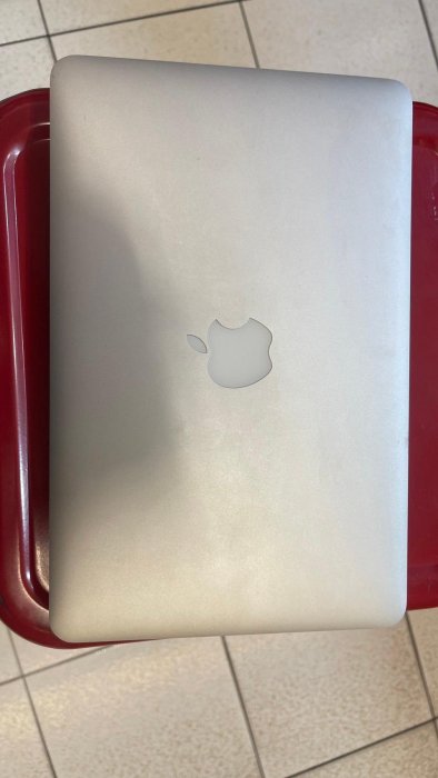 『皇家昌庫』MacBook Air 11 英吋小筆電 蘋果 中古 二手 A1465 4+512固態硬碟