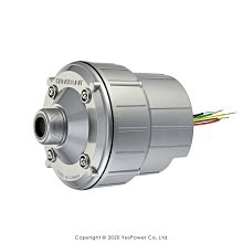 【含稅】TU-R40TFM(出線) POKKA 40W 廣播專用喇叭頭/鋁製後殼/IP66防水係數/台灣製造 悅適影音