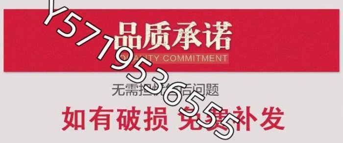 爆款宜興紫砂壺梨皮朱泥小品文旦壺手工傳統光器茶壺【靜修閣】紫砂壺  光身壺  花果壺