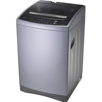 Whirlpool 惠而浦 12公斤 直立式 洗衣機 WM12GN $10500