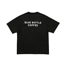 【日貨代購CITY】 HUMAN MADE x BLUE BOTTLE COFFEE 藍瓶咖啡 聯名 短T TEE 現貨