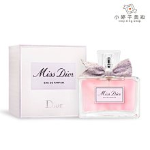 小婷子美妝~Dior Miss Dior 香氛 50ml~可面交超取 2021全新改版上市
