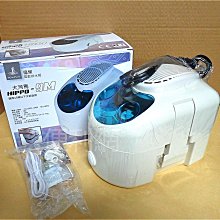 福泉箱型機空調專用排水器-大河馬 揚程:9M DC無刷變頻馬達 AC100V-240V 15噸以下冷氣使用 -【便利網】