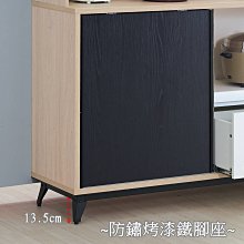 商品縮圖-6