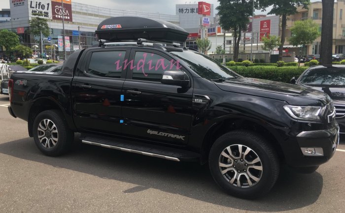 車頂架 行李架 行李箱 車頂箱 置物架 都樂 置放架 GLK Forester SX4 Savrin Luxgen U7