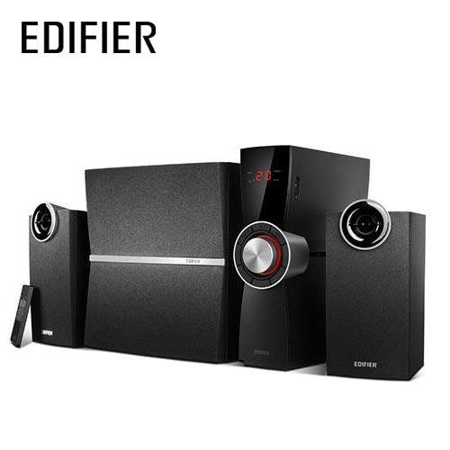 平廣 公司貨保 EDIFIER C2XD 2.1聲道喇叭 藍芽喇叭 另售SONY SRS-XE300 200 XB100