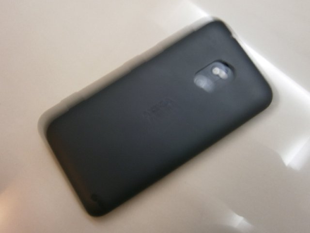 全新手機 nokia lumia 620 3G