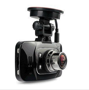 GS8000行車紀錄器  HDMI高清   1080P 重力感應 行車紀錄器  行車安全紀錄器 行車顯示器