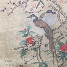 商品縮圖-6