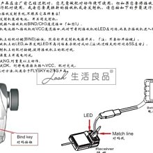 商品縮圖-4