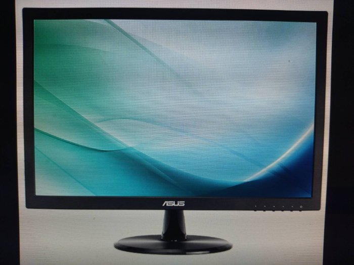 ≦拍賣達人≧ASUS VC209T(含稅)203V5LSB2 VS197DE VS207DF VA1903a