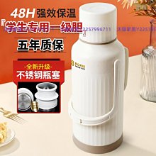 商品縮圖-6