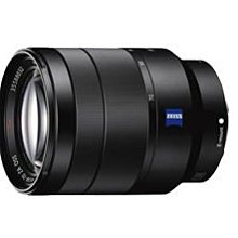 SONY SEL2470Z E接環蔡司變焦鏡 公司貨