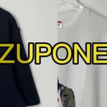 SUPREME WEEK1-優惠推薦2023年11月| Yahoo奇摩拍賣